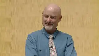 Pros & Cons of San Francisco Proposition D, November 2022 election