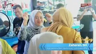 Bukan Cerita Dusta - ALLICA MUSIC PALEMBANG - Desa Epil Musi Banyuasin MUBA