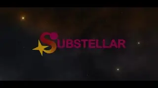 SUBSTELLAR - Substellar science with Euclid space mission