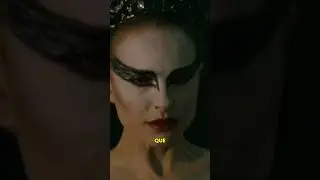 A palavra alta performance tem sido muito usada, ao ponto de correr o risco de ser vulgarizada