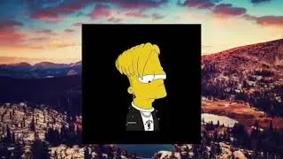 (ТРЕК НА ТЕЛЕФОНЕ) S.B.I--ШКОЛА.