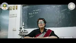 VKV Documentry