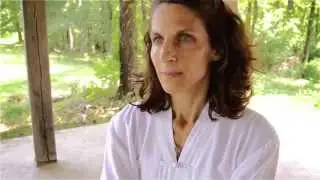 Qigong Cultivation/ Neigong
