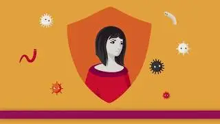 Immunoterapia oncologica: cos'è e come funziona
