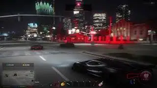 [GTAHUB] [LCZxDOA] Nitido.