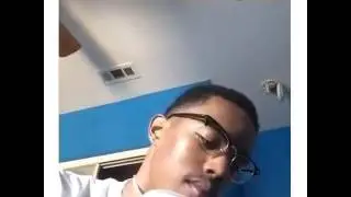Hood Dentist