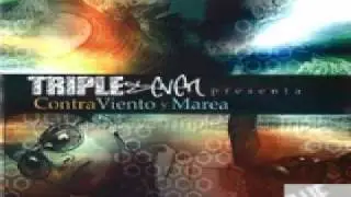 Tu Presencia-Gran Manuel