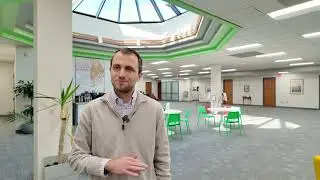 Self Implement or Hire a Professional EOS Implementer? Heiler Painting Integrator Sean Davies Shares