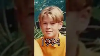 Chris hemsworth evolution😍 #shorts #evolution #chrishemsworth