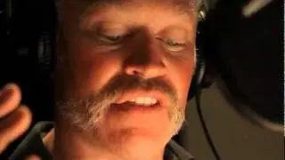 Neal McDonough - The Truth and Life Dramatized Audio Bible