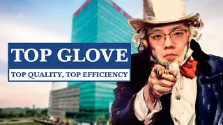 Watch If You Still Hold Top Glove.