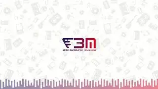 Rhythmic Video Background Music for Youtube & Ads & Promotion Videos - FREE USE