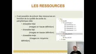 cours intro android studio