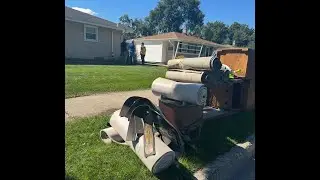 Stay In Touch with FEMA assistance