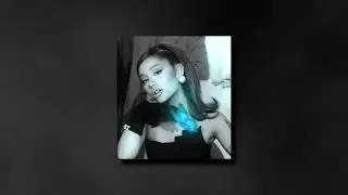 [FREE] Ariana Grande x Doja Cat type beat - 
