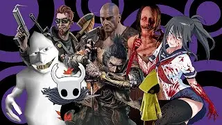 🟣 Kupa kart! 🃏 TOP 2 Best Player 🃏 Liar's Bar 🟣