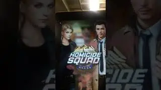 Wwe  supercard  OTL rewards on Wednesday