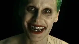 RISA DEL JOKER