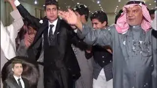 حفل زواج / بلال  بسام بلال