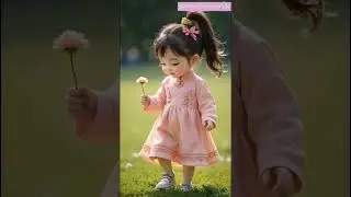 @Animationcartoons3d #3danimationforkids #animatedcartoon #shorts #baby #litle #love #cartoons