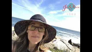 Universal Tools for Living in Crisis Times - Why Soul Mapping WORKS