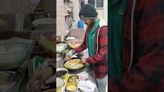 specially #pizzas #training short #viral😮🔥