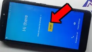 NEW!! TECNO POP 2 Power Google Account Bypass
