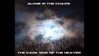 Alone In The Chaos-Shadow Of Fear-Find A Mind 2021
