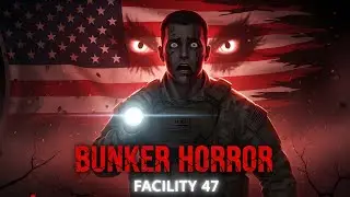 Real Military Horror Story That Will Haunt You 🇺🇸💀