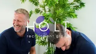 Try Not To Laugh! - National Tell a Joke Day 2024