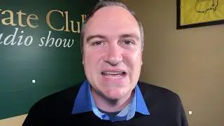 Don't Launch Your Membership Program Until You Do This - Private Club Marketing Advice