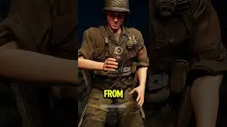 Why the US Soldiers Put a Grenade in a Cup (It&rsquo;s Not What You Think)!?😁