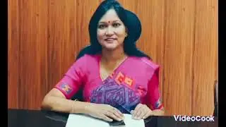 Abuse of PowerCourt Orders FIR Against IAS Officer Varnali Deka for Alleged &lsquo;Harassment&rsquo;