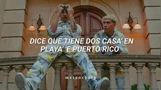 Prende la c&aacute;mara - FMK, Tiago PZK | LETRA