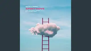 Spirit Move