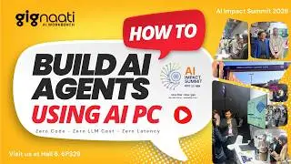 Degrees Don&rsquo;t Get You AI Jobs | Real Skills That Actually Matter in 2026