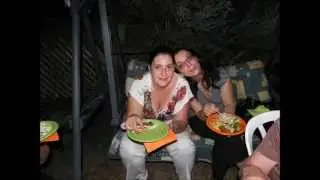 יהודית שלנו - משפחת חט