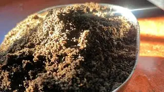 Kala Masala Recipe #trending #food #viral #homecuisine #recipe #cooking #masala #shorts #video#reels