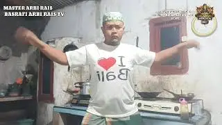 🔊🔊  ALBUM DJ REMIX POP INDONESIA TERBARU 2026 VIRAL TIKTOK FYP NONSTOP TERPOPULER HITS 2026 #ALBUMDJ