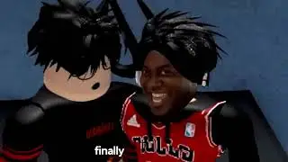 ROBLOX DARES 2 funny moments