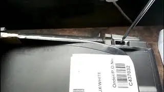 Scanner Error Epson M 200 Priner !! Scanner Problem !! Scanner Not Work !! Network Printer M 200 !!