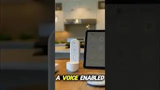 From Lights to Life 🏠💡 The Astonishing Evolution of Smart Home Technology!