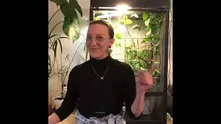 La Minute Cam&eacute;l&eacute;on - Episode 1          Le Flexarium