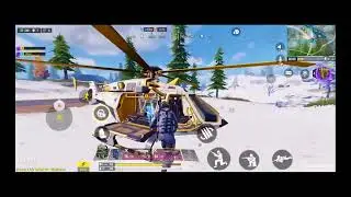 Duo Codm Indonesia | Pesta Kill Bersama Botaxx