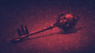༒︎𝑺𝒑𝒆𝒅 𝑼𝒑༒︎ 𝐄𝐏𝐈𝐂𝐀 - 𝐓𝐡𝐞 𝐒𝐊𝐄𝐋𝐄𝐓𝐎𝐍 𝐊𝐄𝐘