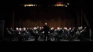 03 All My Loving