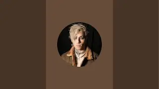 COME CHAT W ME LIVE (NEW SONG OUT NOW)