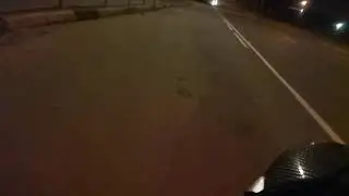 Suzuki sv400 kenz exhaust/сузуки св400 кенз выхлоп