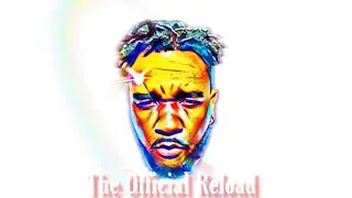 The God Box Vol 2 | Leaving My Religion