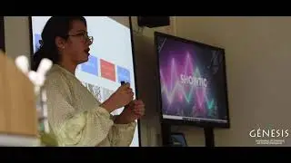 SHOWTIC 2021 - SEGUNDA VERSI&Oacute;N DE LA FERIA DE INTERCAMBIO DIGITAL PARA LOS NEGOCIOS